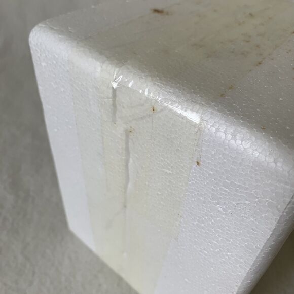 DALE EARNHARDT SR NASCAR RARE WATERGLOBE #3 ORIGINAL BOX TARGET EXCLUSIVE RARE - Picture 9 of 12